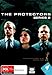 The Protectors (Series 2) - 3-DVD Set ( Livvagterne ) ( The Protectors - Series Two ) [ NON-USA FORMAT, PAL, Reg.0 Import - Australia ] by Cecilie Stenspil