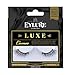Eylure The Luxe Collection Cameo