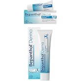 Bepanthol Derma Cilt Bakım Kremi 30 gr + 3 Adet Onarıcı Bakım Merhemi 3,5 gr