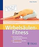 Image de Wirbelsäulen-Fitness: Ihr Personal-Trainer bei Verspannung, Schmerzen, schlechter Haltung