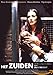 South ( Het Zuiden ) [English subtitles] [DVD]