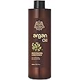 ARAMINO Argan Oil Moisturizing For Dry & Frizzy Hair (Conditioner 900 ML)