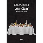 Ağır &Ouml;l&uuml;m