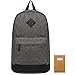 Produktbild KAUKKO Casual Outdoor Rucksack Schule Rucksack Kinder Laptop Daypack Wandern Rucksack (K1001-201)