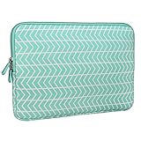 Diseño delgado: Esto le permite llevar la caja sola o en un maletín, bolsa, mochila, bolso.