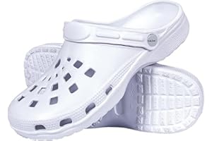 REIS Bcdots, Women’s Clogs