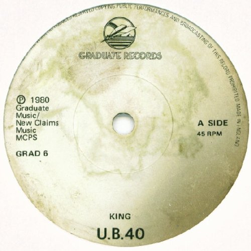 Preisvergleich Produktbild One Touch / First Light