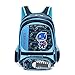 Produktbild ZLXING Schulrucksack Schultasche Schulranzen Mädchen Schulrucksack Jugendliche Schulrucksack Sportrucksack Freizeitrucksack Daypacks Backpack für Mädchen Jungen & Kinder M112