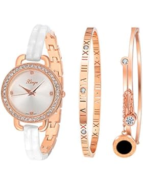 Xinge -  -Armbanduhr- D3866W