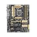 Produktbild Asus Z87-DELUXE Mainboard Sockel LGA 1150 (ATX, Intel Z87, 4x DDR3 Speicher, HDMI, 6x SATA III, 4x USB 3.0)