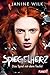 Spiegelherz: Das Spiel mit dem Teufel by Janine Wilk