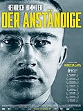 Heinrich Himmler - Der Anst�ndige - Felix Breisach
