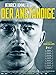 Heinrich Himmler - Der Anständige