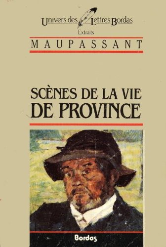 <a href="/node/24661">Contes 2: scènes de la vie de province</a>