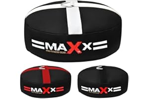 MAXX PRO BOXING GEAR Maxx Floor Anchor System Punch Bag Double End Ball MMA Boxing BAG PADS Anchor