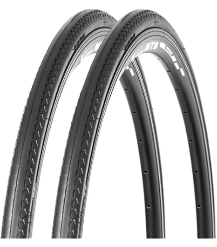 Buy IRC Tires Boken Double Cross Tire - 700 x 42, Tubeless