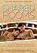SHARED ROOMS (OmU)