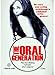 Produktbild Oral Generation [DVD] [Import]