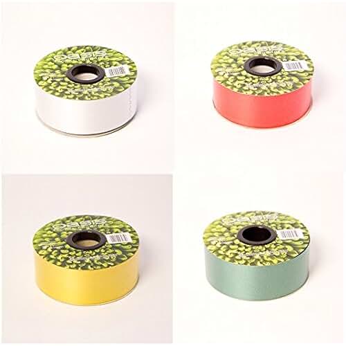 Amazon.co.uk florist ribbon