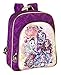 Produktbild Ever after High Rucksack Sporttasche Tasche 38 x32x12 (9)