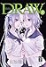 Draw 04 by 