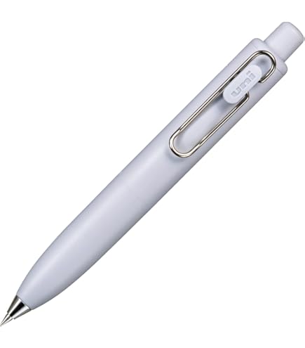 Penna a sfera colorata Uni, penne multiple Jetstream 0,5/0,7 mm 3 in 1