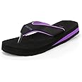 ORTHO JOY Doctor Orthopedic Soft Slippers For Ladies Daily Use/mcr chappals for women/ortho slippers women