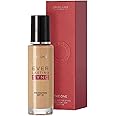 Everlasting Sync Foundation 30ML SPF 30 (Light Sand Warm)