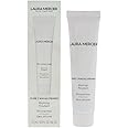 Laura Mercier Pure Canvas Blurring Primer 25ml
