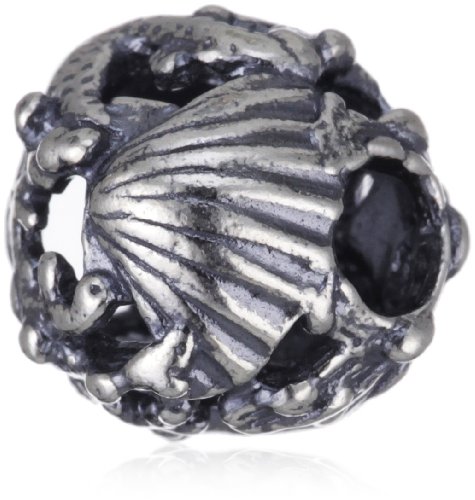 Trollbeads Schtze TAGBE-30091 Trollbeads Schtze TAGBE-30091