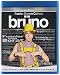Bruno (2 Blu-Ray) [Edizione: Stati Uniti] [Reino Unido] [Blu-ray]