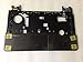 Price comparison product image NEW GENUINE DELL LATITUDE E5440 PALMREST TOUCHPAD POWER BOARD 9P5D6 09P5D65