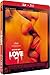 Love [Blu-ray 3D]