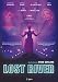 Lost river [DVD]