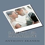 Save Your Marriage