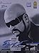 Sivaji Tamil DVD Collectors Edition 2 Disc Set by Shreya, Vivek and Others Rajnikanth