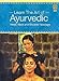 Produktbild Learn the Art of Ayurvedic Head, Neck and Shoulder Massage (DVD)