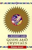 Image de Gems and Crystals for Beginners