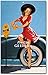 Pin-Ups. Gil Elvgren - 2014: Tear-Off Weekly (Taschen Weekly Tear-off Calendars) by 