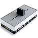 Produktbild Palette Gear Slider Schieberegler-Modul zum Erweitern der Palette-Gear-Kits