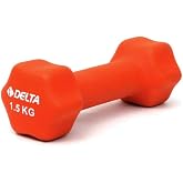 DELTA NEOPREN DEMIR DAMBIL 0.5 KG
