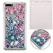 Price comparison product image iPhone 8 Extra-Thin Light Phone case, Stylish Cell Mobile Cover for iPhone8,with free To-Do List Sticky Memos
