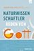 Naturwissenschaftler reden von Gott by 