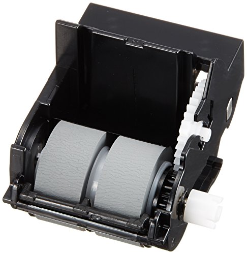 Canon 4082B004 Replacement Rolls - 2