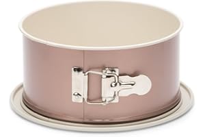 PATISSE Ceramic INPA.03321, Inoxidable, 18 cm