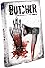 Butcher - La légende de Victor Crowley