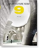 Image de Architecture Now! Vol. 9
