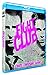 Fight club [Blu-ray]