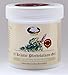 Produktbild 2 x 10 Kräuter Pferdebalsam Gel mit Vinifera & Rosskastanie 250ml Allgäu Hof, "Original Rezeptur" Pflegt und belebt die Haut. Grossflächig einmassiern