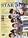 Produktbild Five Star STAR 5IVE 2013.4 INFINITE / Lee Seung Gi / 2PM / Kim Tae Hee / D-UNIT/sunny days / vivid girl [Korean magazine] (japan import)